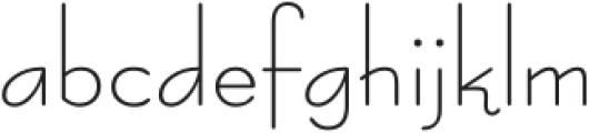 prime-08-24 Regular otf (400) FONT