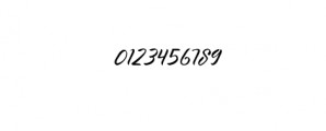 fontPreview