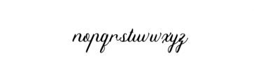 fontPreview