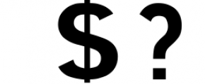 Pratiwi Typeface - Free Swashes Font OTHER CHARS
