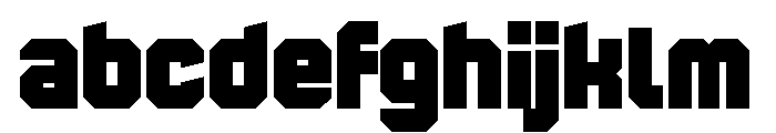 PR Confidential FONT