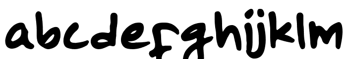 Pracas FONT