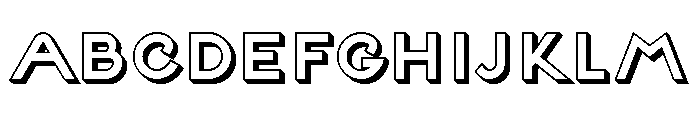 Premiere Regular FONT