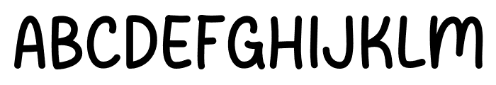 fontPreview