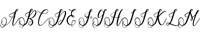 fontPreview