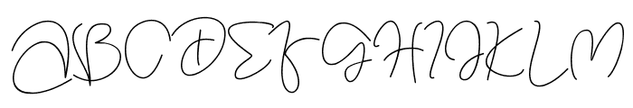 fontPreview
