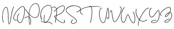 fontPreview