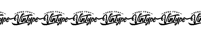 PrivilegedElite Demo Font OTHER CHARS