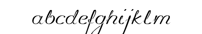 Promocyja FONT