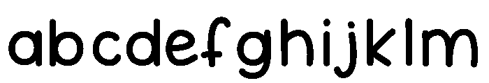 profeshhh FONT
