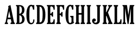 Press Run JNL Regular Font LOWERCASE