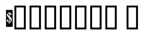 fontPreview