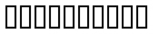 fontPreview
