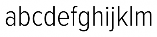 proxima nova condensed light font free download