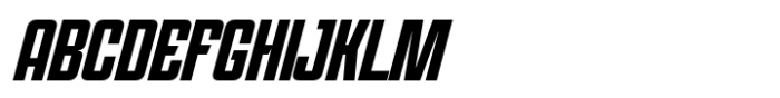 Prahota Italic Font