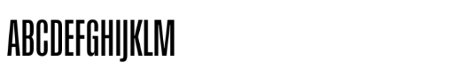 Pramukh Devanagari Semibold Font