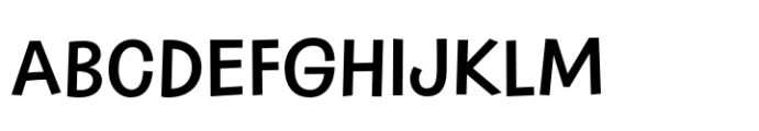 Pranksy AOE Regular Font