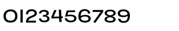 Pranksy AOE Wide Regular Font OTHER CHARS