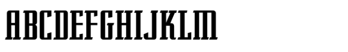 Preferred Shares JNL Regular Font UPPERCASE