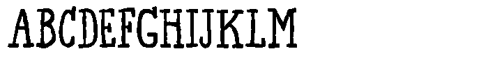Pretty Sight Regular FONT