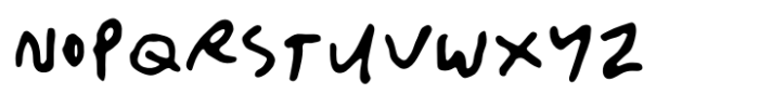 fontPreview