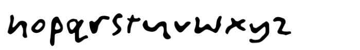 fontPreview