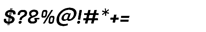 Primaxis Script Primaxis Bold Script Font OTHER CHARS