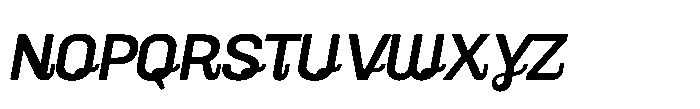 Primaxis Script Primaxis Bold Script Font UPPERCASE