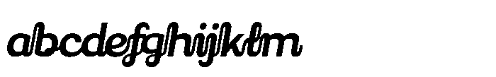 Primaxis Script Primaxis Bold Script FONT