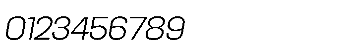 Primaxis Script Primaxis Light Script Font OTHER CHARS