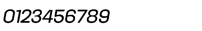 Primaxis Script Primaxis Medium Script Font OTHER CHARS