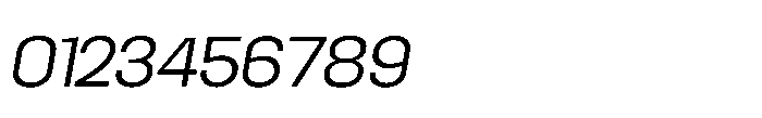 Primaxis Script Primaxis Regular Script Font OTHER CHARS