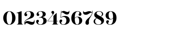 Princesa Bold Font OTHER CHARS