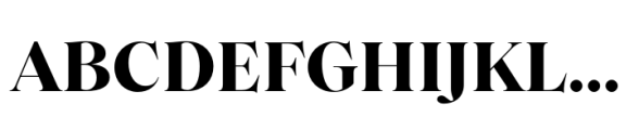Princesa Bold Font