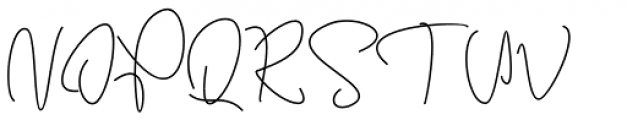 fontPreview