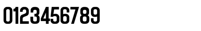 Print Copy Sans JNL Regular Font OTHER CHARS