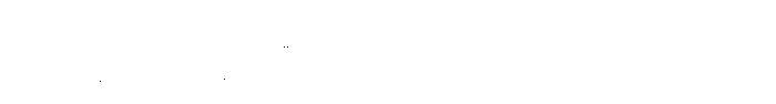 Proforma Thin Font LOWERCASE