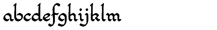 Proposicion 141 FONT