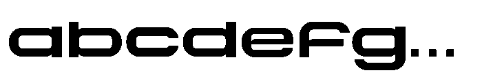 Proscenium Regular FONT