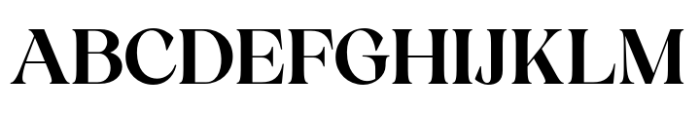 Proxina Font