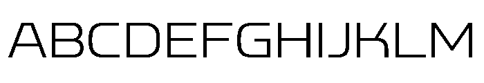 PrimariesMLAAA Light FONT