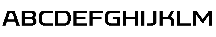 PrimariesMLAAA Medium FONT