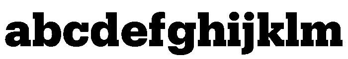 Produkt Black FONT
