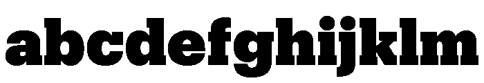 Produkt Super FONT