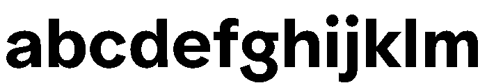 ProtestGrotesk Medium Instance FONT