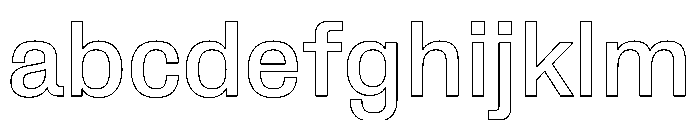 Protokoll Medium 90fa8448 FONT