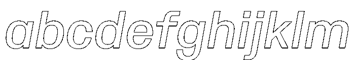Protokoll MediumItalic 018dfdb6 FONT