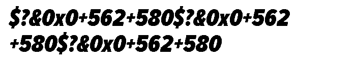 fontPreview