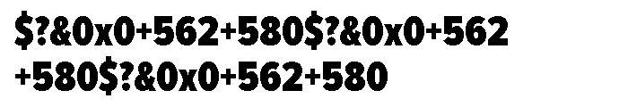 fontPreview
