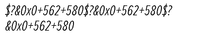 fontPreview